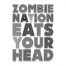 Zombie nation eats your head.jpg